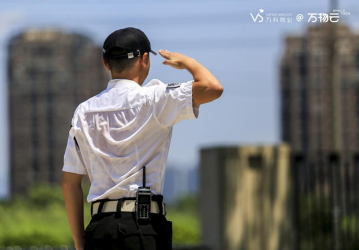 太阳成集团tyc4633云南昌