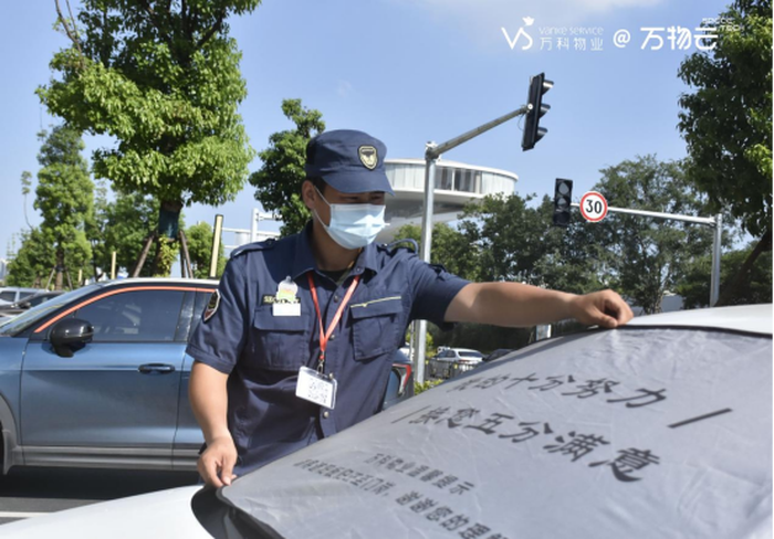 太阳成集团tyc4633云南昌