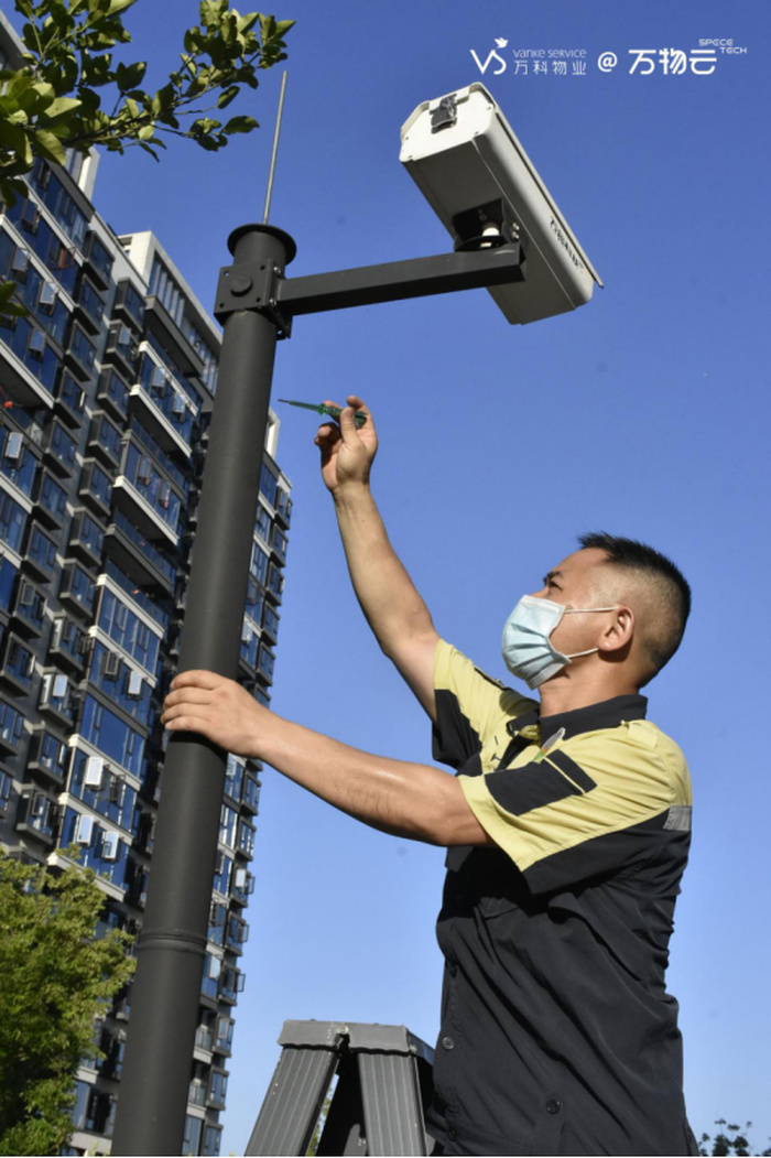 太阳成集团tyc4633云南昌